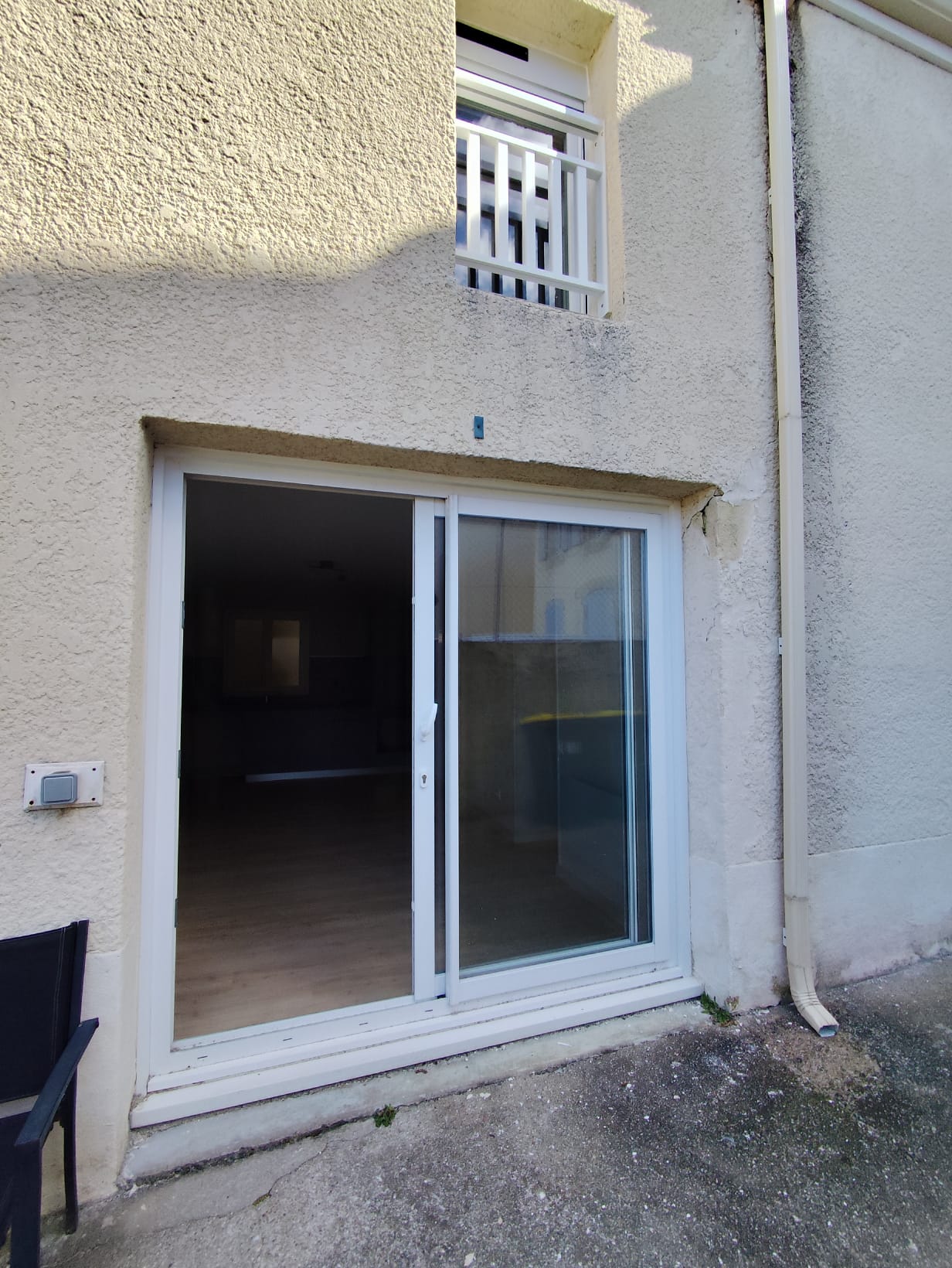 WhatsApp Image 2026-03-26 at 11.39.04 (1)