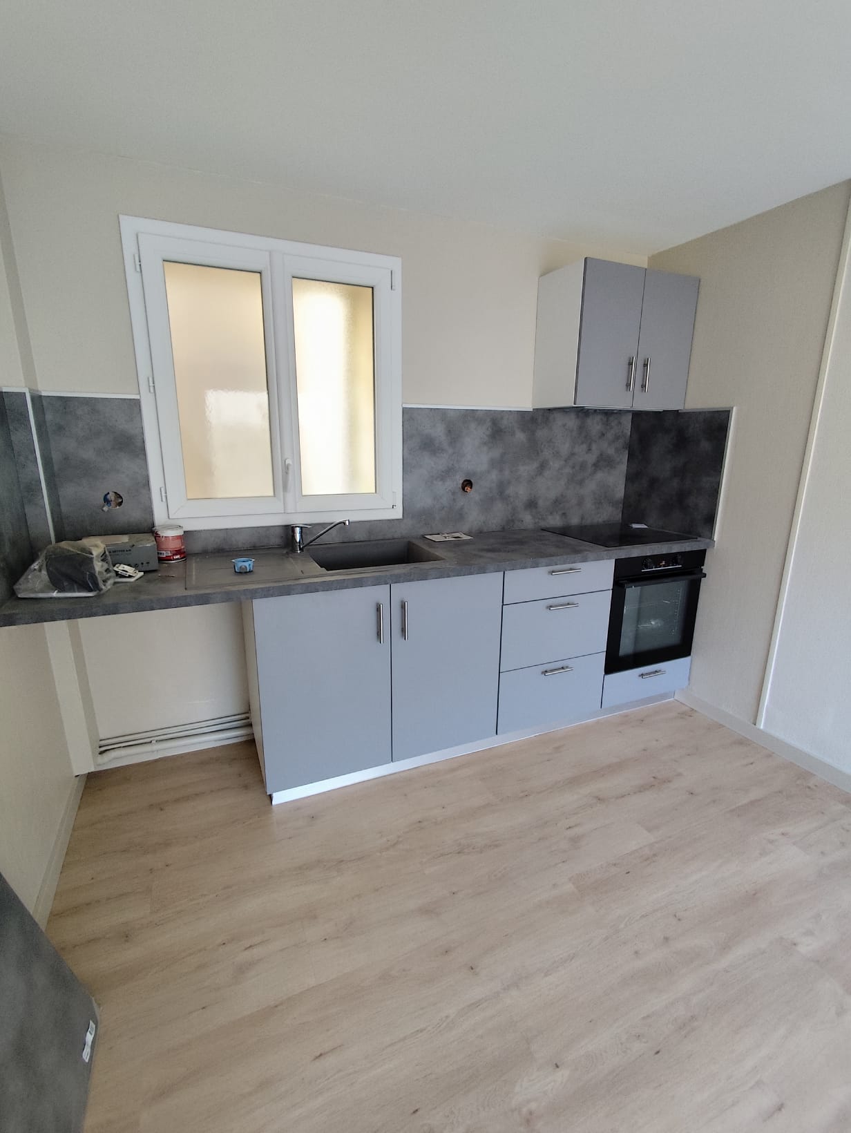 WhatsApp Image 2026-03-26 at 11.39.04 (2)