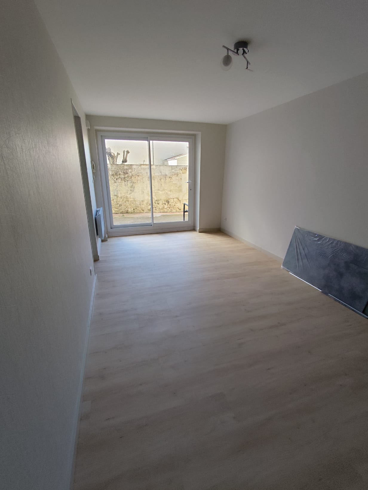 WhatsApp Image 2026-03-26 at 11.39.04 (3)