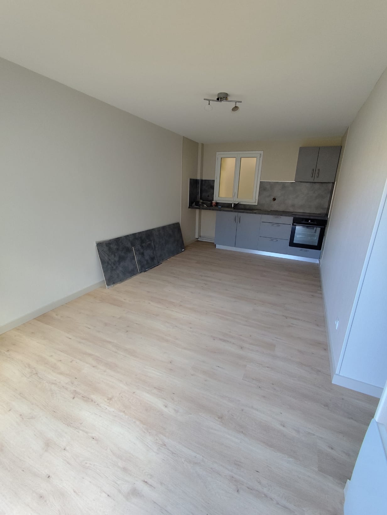 WhatsApp Image 2026-03-26 at 11.39.04 (4)