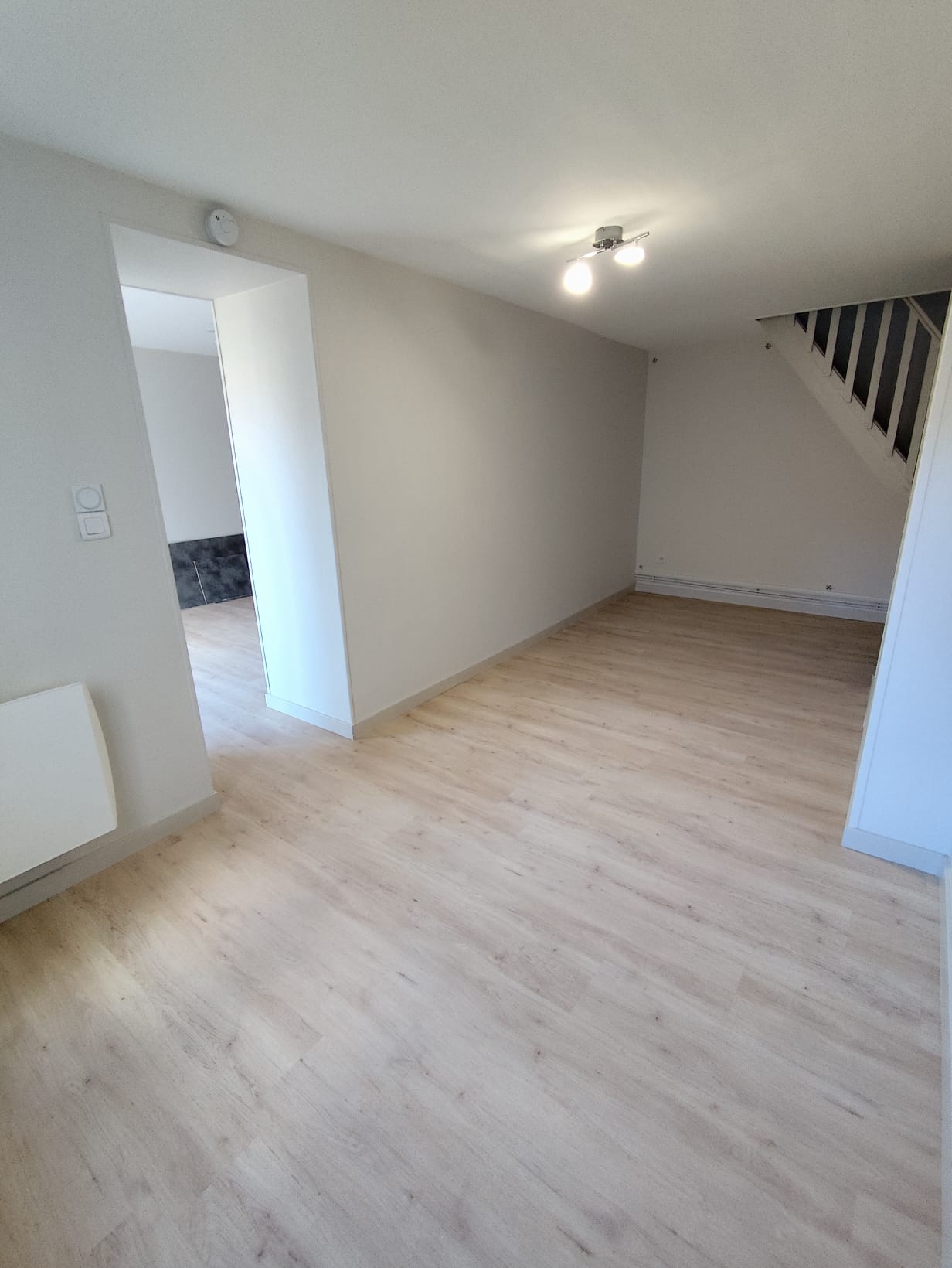 WhatsApp Image 2026-03-26 at 11.39.04 (5)