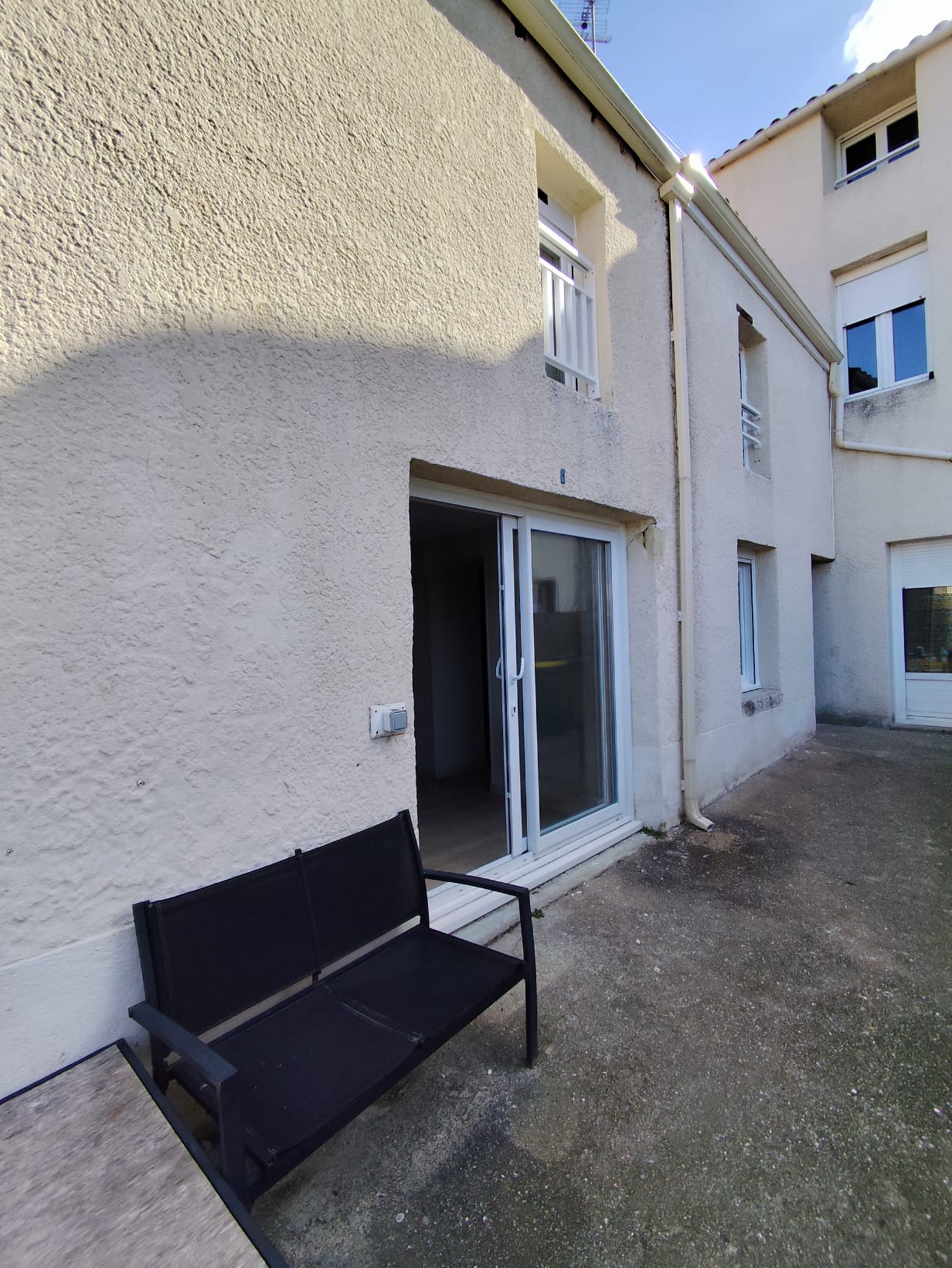 WhatsApp Image 2026-03-26 at 11.39.04