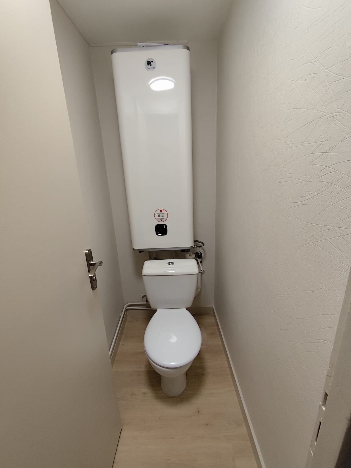 WhatsApp Image 2026-03-26 at 11.39.05 (1)