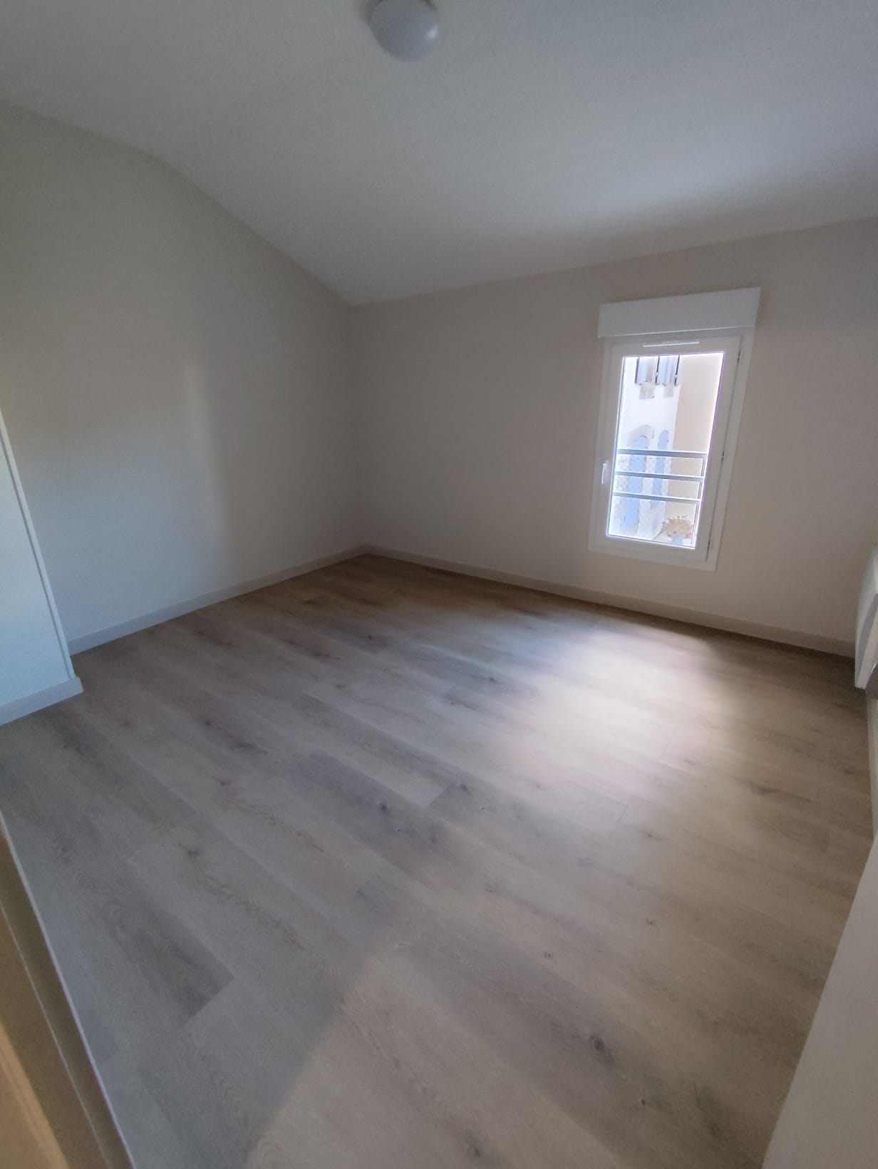 WhatsApp Image 2026-03-26 at 11.39.05 (3)