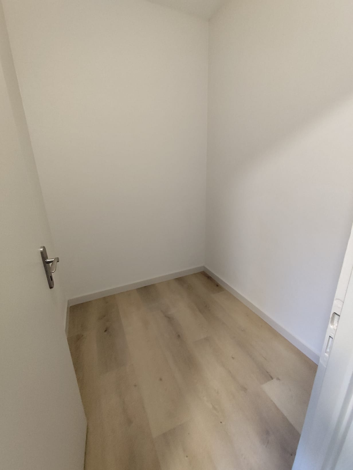 WhatsApp Image 2026-03-26 at 11.39.05 (4)