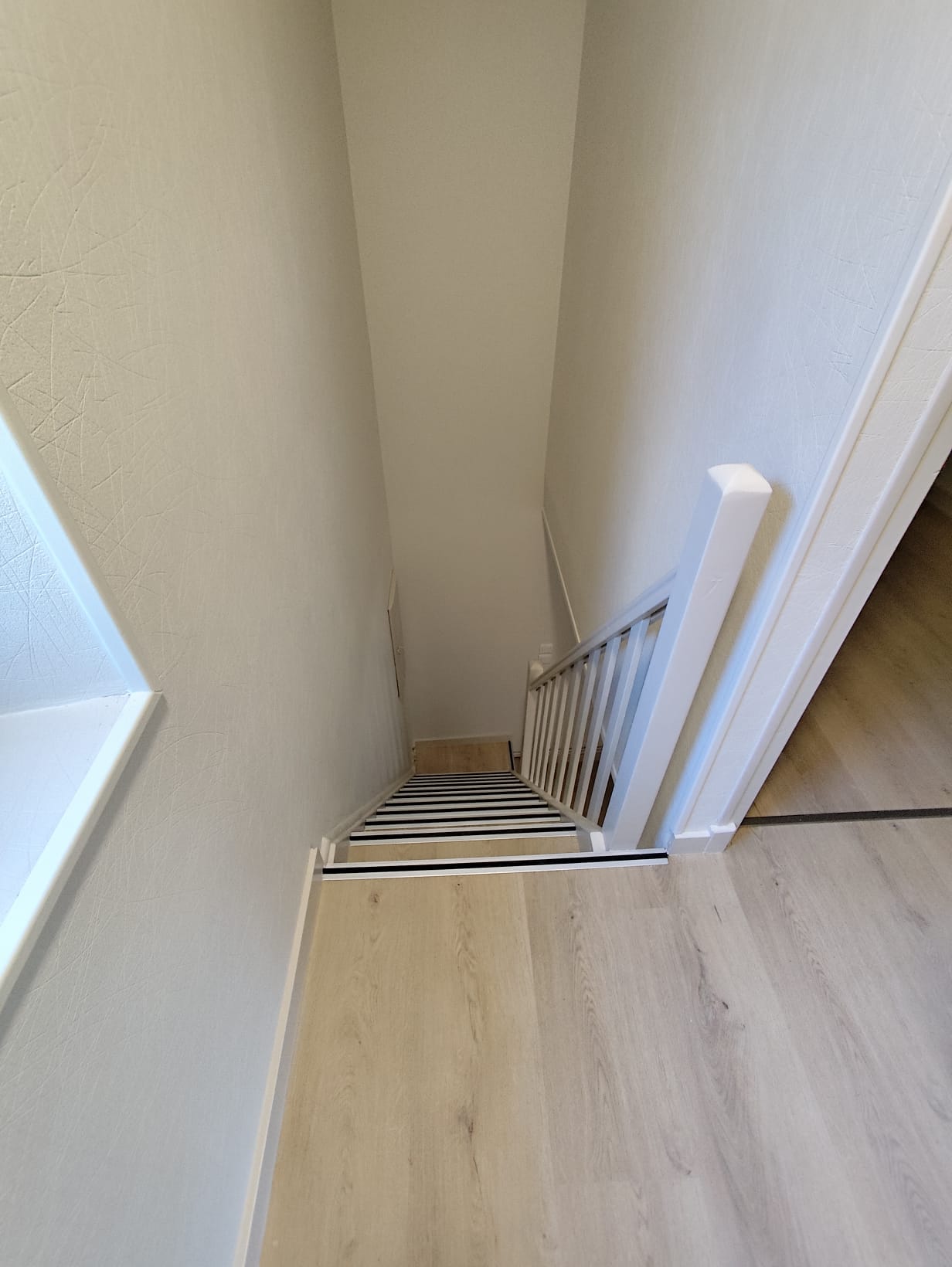 WhatsApp Image 2026-03-26 at 11.39.05 (5)