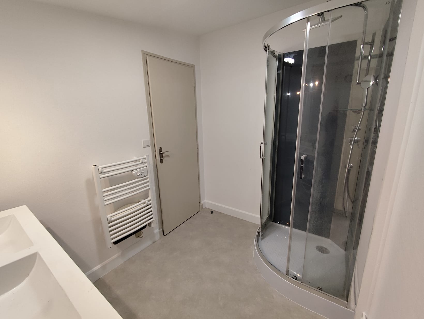 WhatsApp Image 2026-03-26 at 11.39.06 (2)