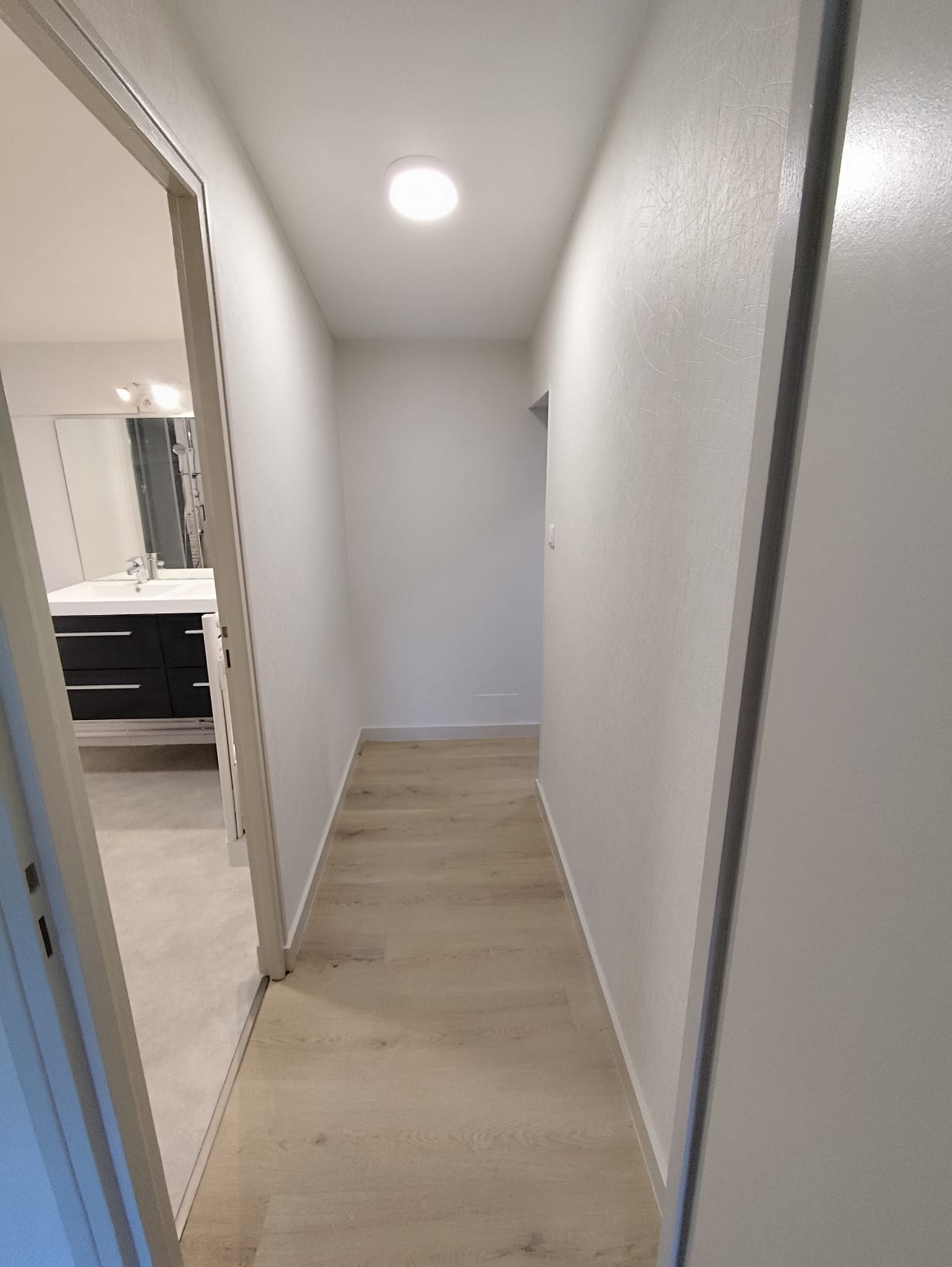 WhatsApp Image 2026-03-26 at 11.39.06 (4)