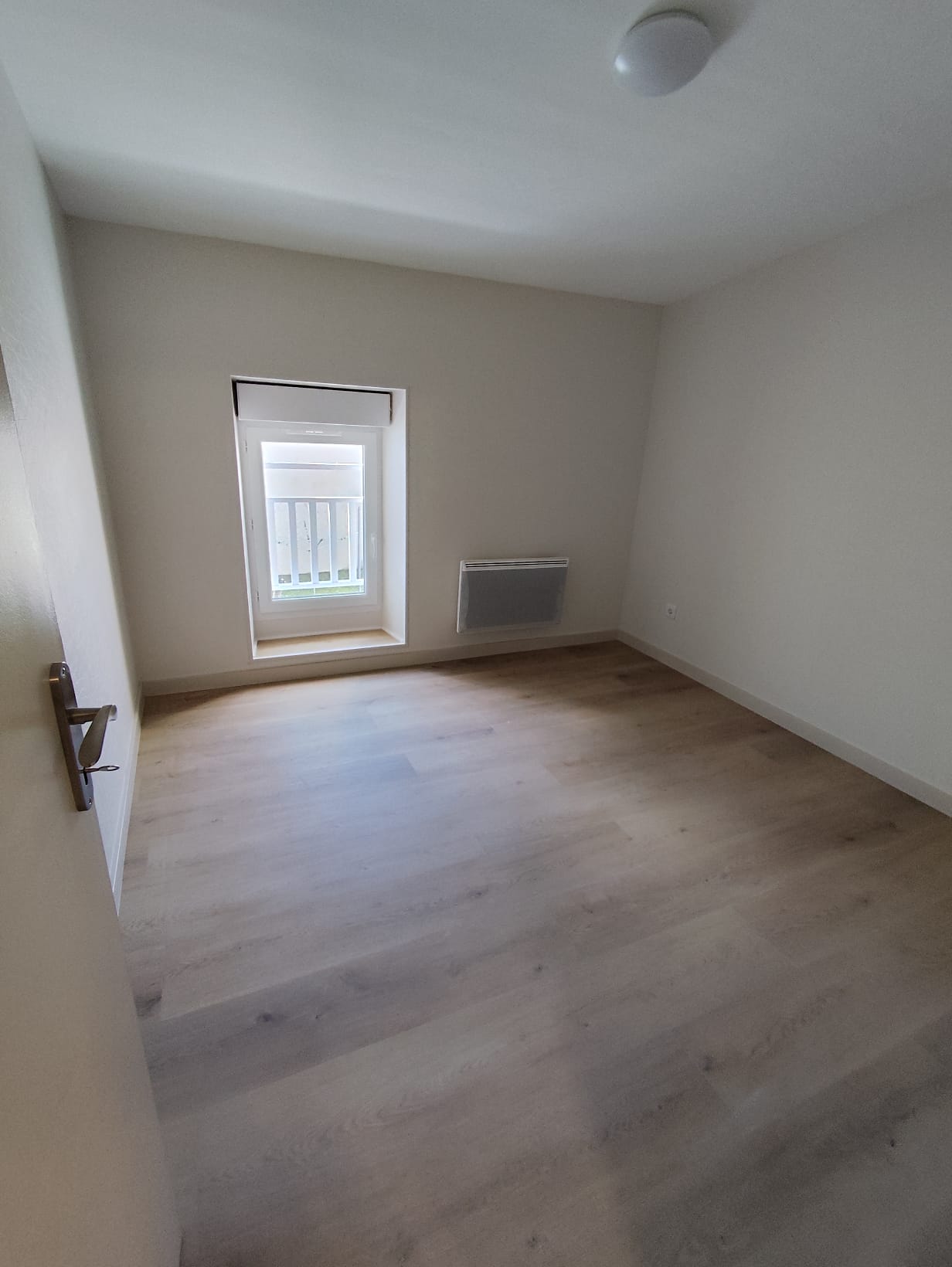 WhatsApp Image 2026-03-26 at 11.39.06 (6)